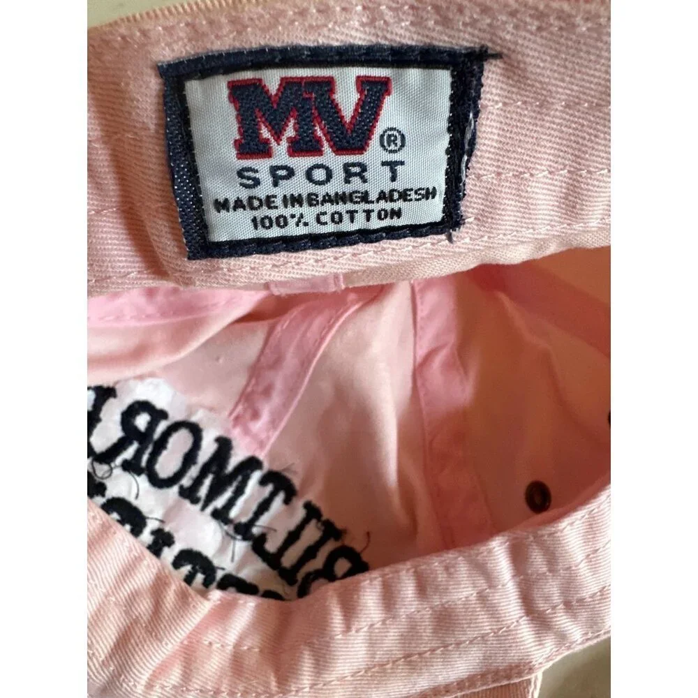 MV Sport this mv
